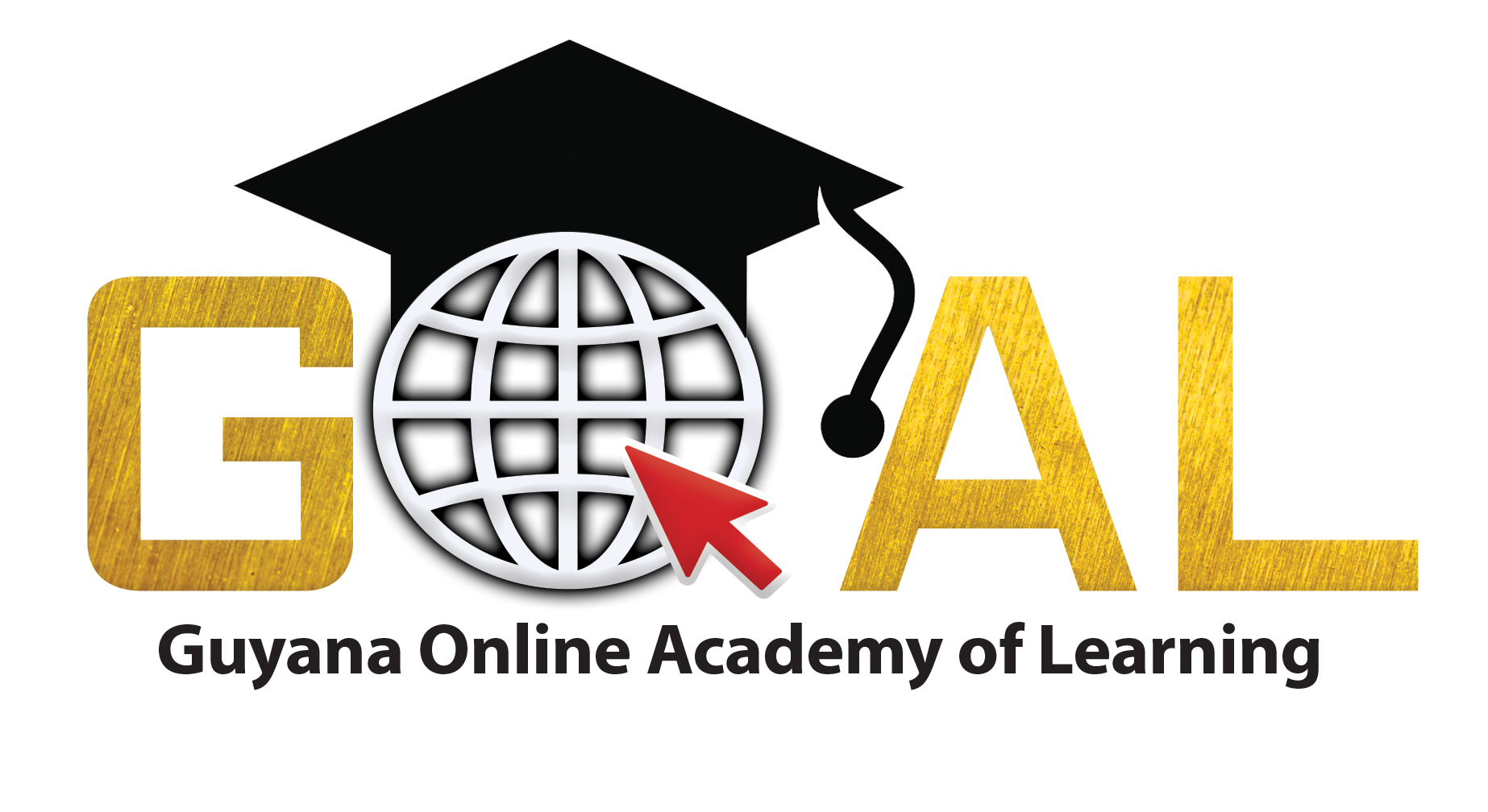 Guyana Online Academy of Learning - GOAL