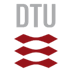 Université technique du Danemark (DTU)