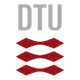 Universidad Técnica de Dinamarca (DTU)