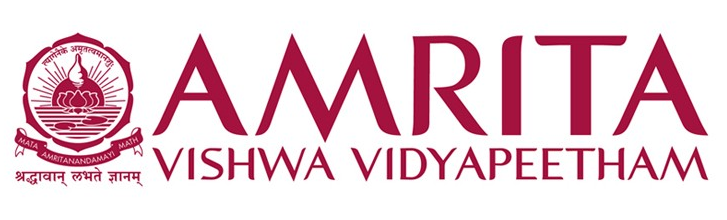 Amrita Vishwa Vidyapeetham