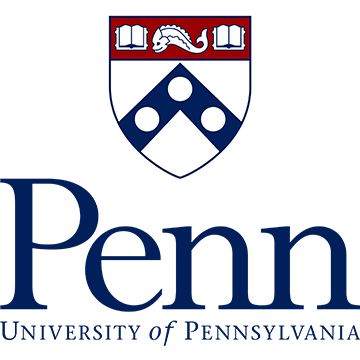 Introduction to Python Programming | Coursera