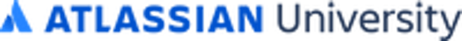 Agile with Atlassian Jira | Coursera