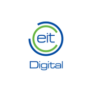 EIT Digital Logo