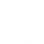 VPs commerce and science college,Indapur on Coursera