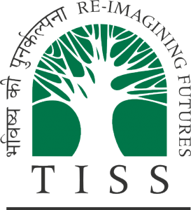 Tata Institute of Social Sciences