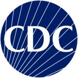 CDC