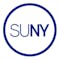 The State University of New York