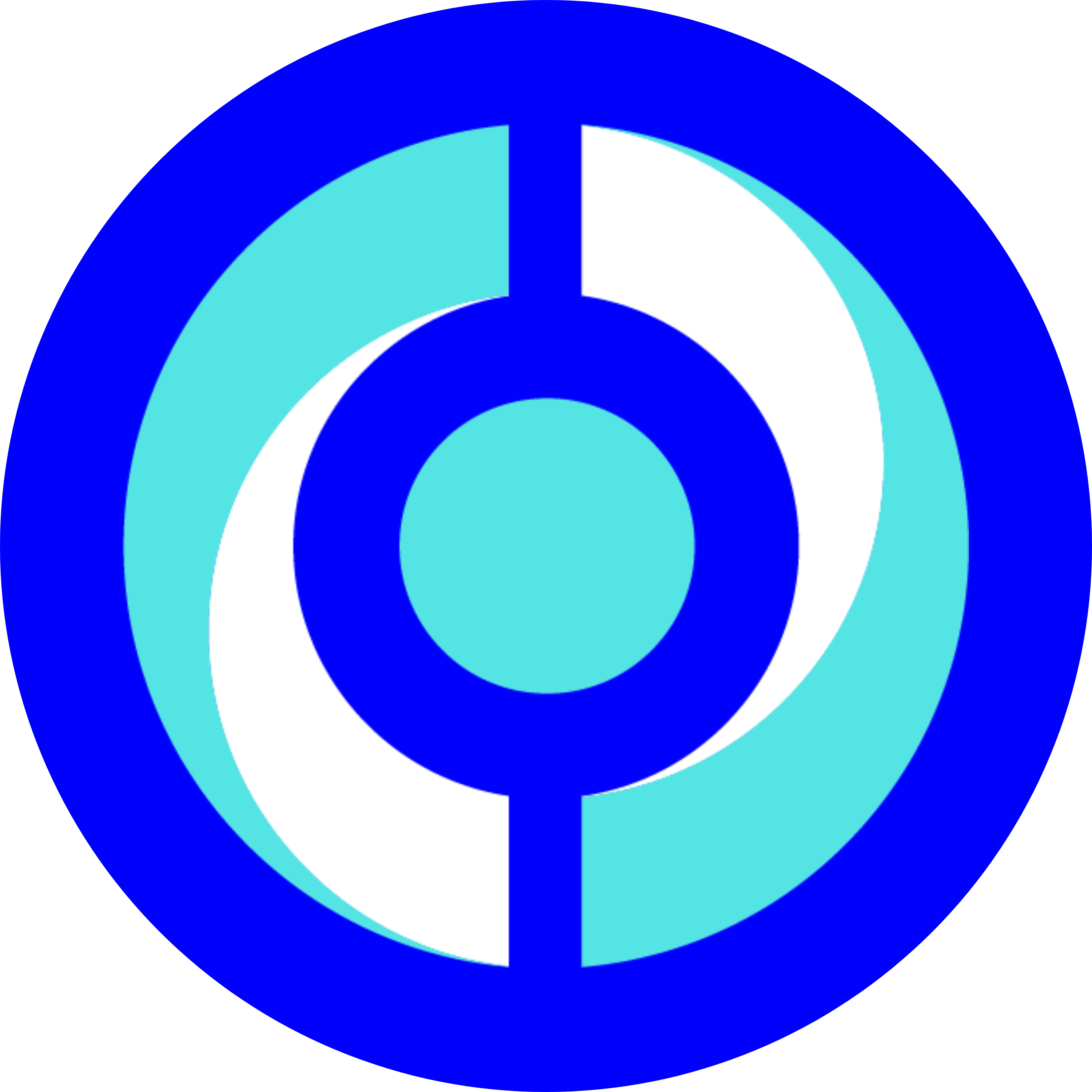 CareerCircle Learning Program