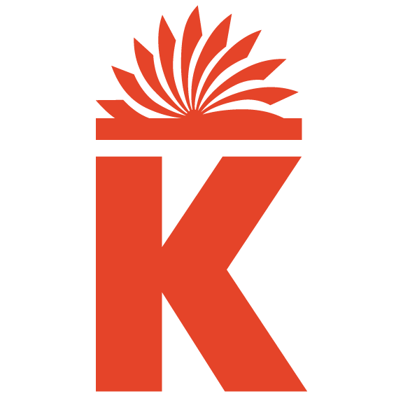 Kirstein Business Library & Innovation Center Google Certificate Program