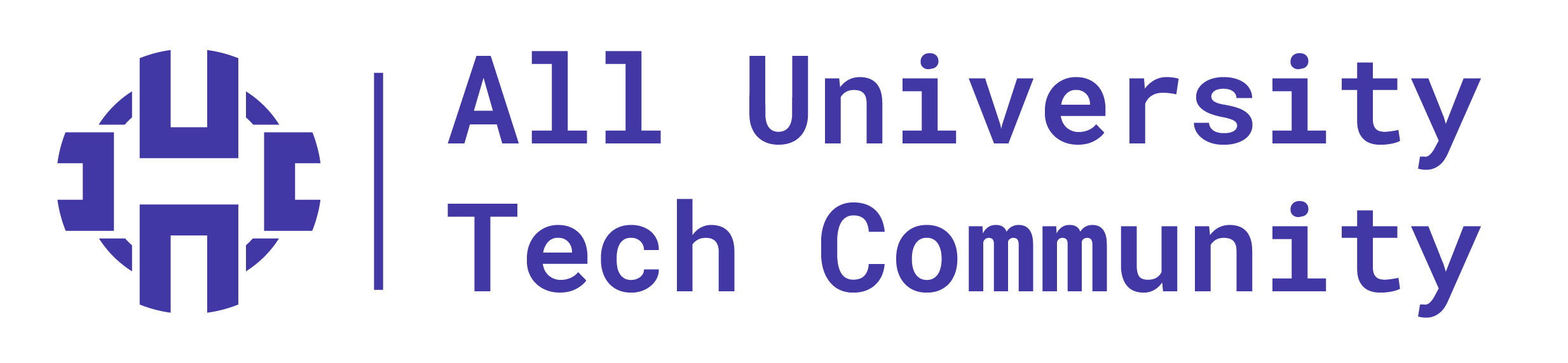AUTC for Nigerian University Students