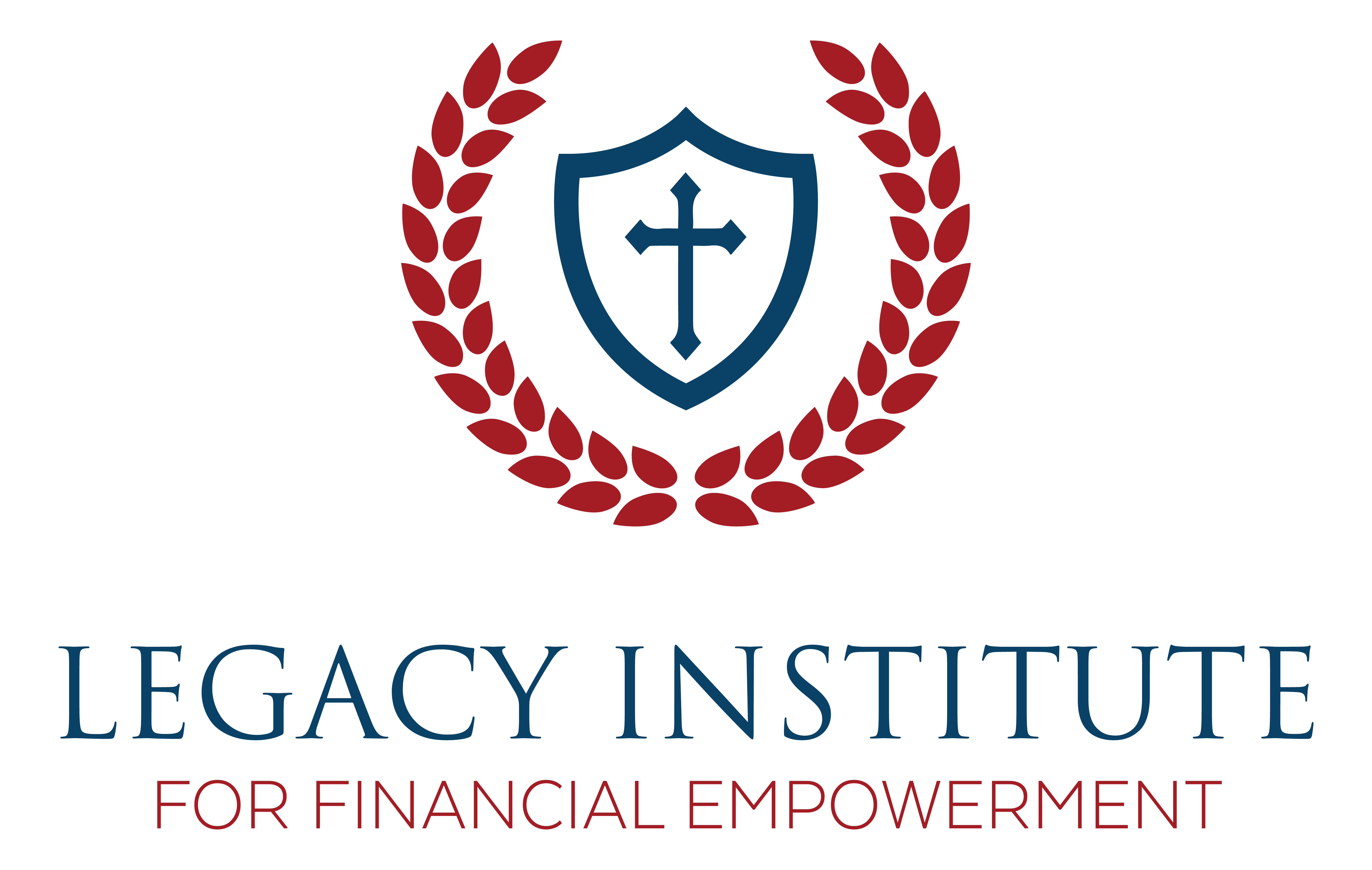 LIFE's Google Learning Program