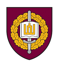 General Jonas Žemaitis Military Academy