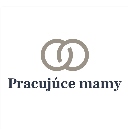 Pracujuce Mamy