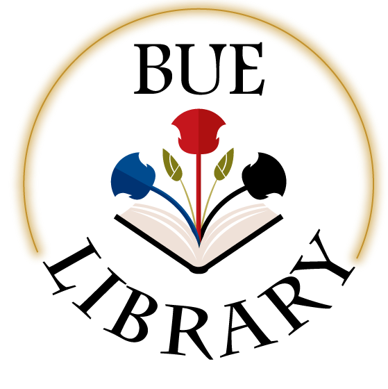 British university of Egypt