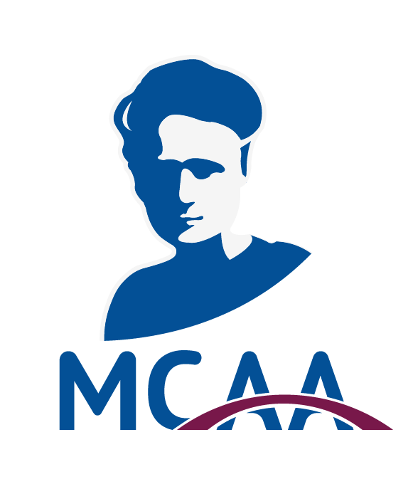 Marie Curie Alumni Association