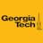 Georgia Institute of Technology_logo