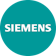 Siemens NX Mastery: Advanced Design & Applications | Coursera