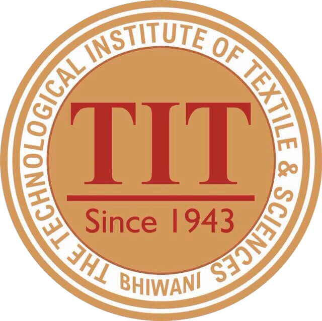 The Technological Institute of Textile and Sciences
