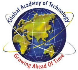Global Academy Of Technology