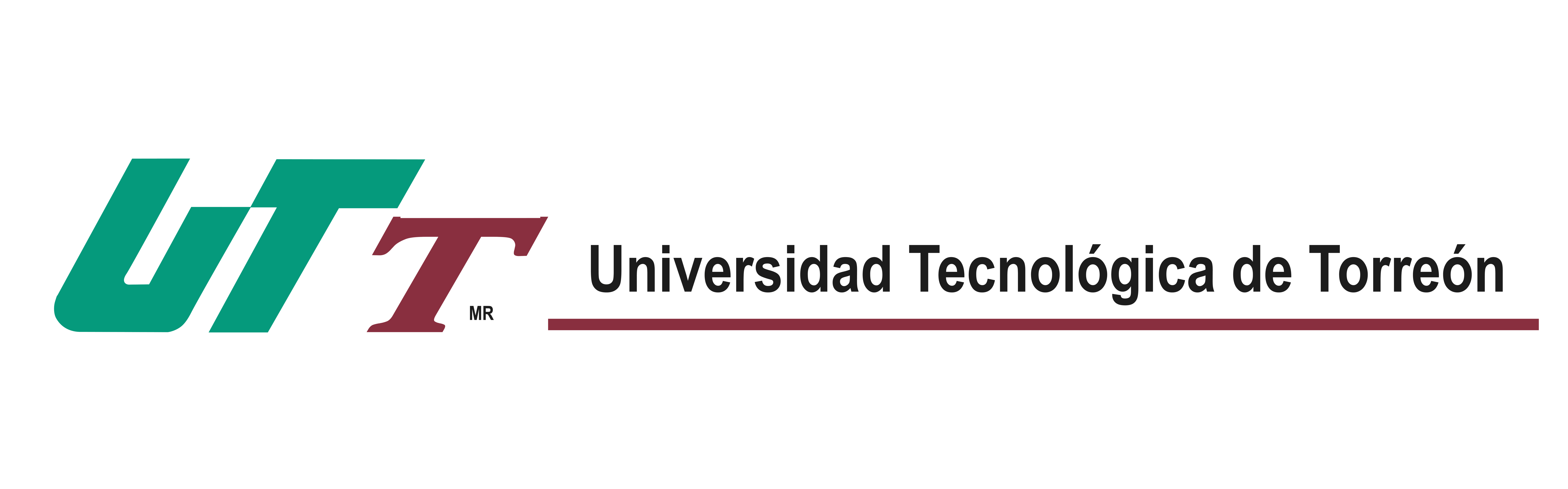 Universidad Tecnológica de Torreón
