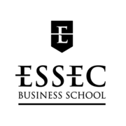 ESSEC Business School