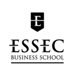 ESSEC Business School Logo