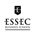Hotel Management: Distribution, Revenue and Demand Management_logo