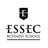 ESSEC Business School_logo