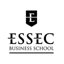ESSEC Business School_logo