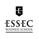 Ecole de commerce ESSEC 