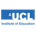 UCL Institute of Education