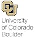 First Order Optical System Design | Coursera