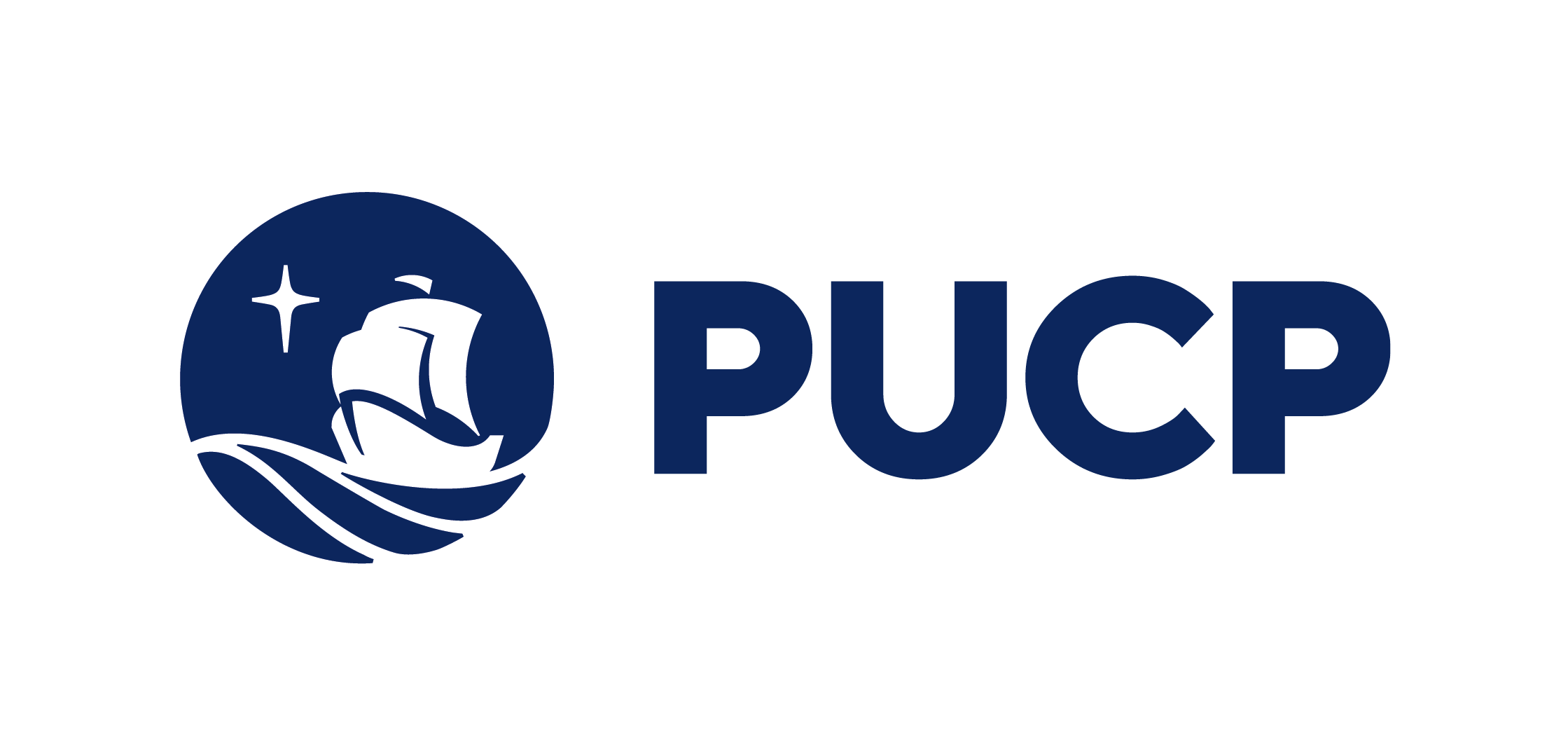 PUCP