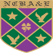 National College of Business Administration & Economics