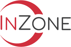 InZone - Université de Genève