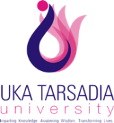 Uka Tarsadia University