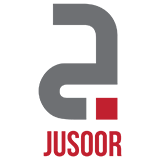 Jusoor
