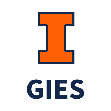 Google Certificates for Gies Business