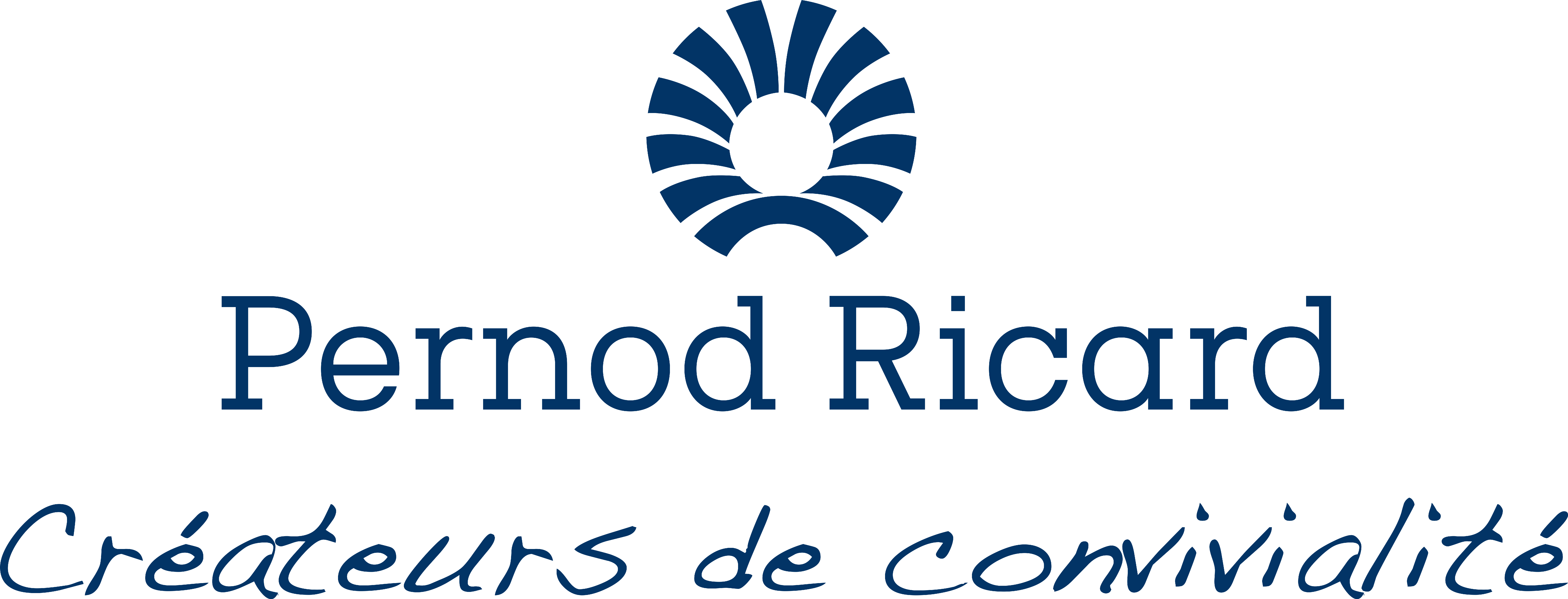 Pernod Ricard