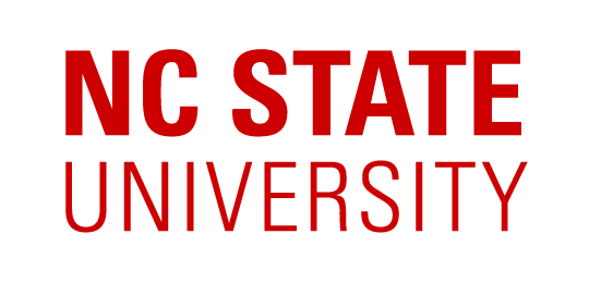 NC State Learning Program