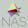 National Arts Strategies