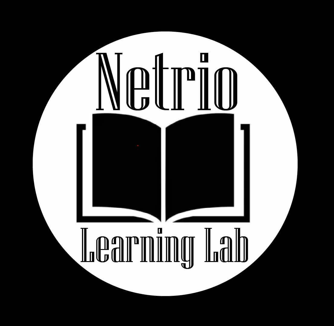 Business Learning Lab