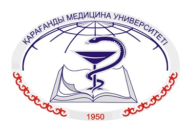 Karaganda Medical University