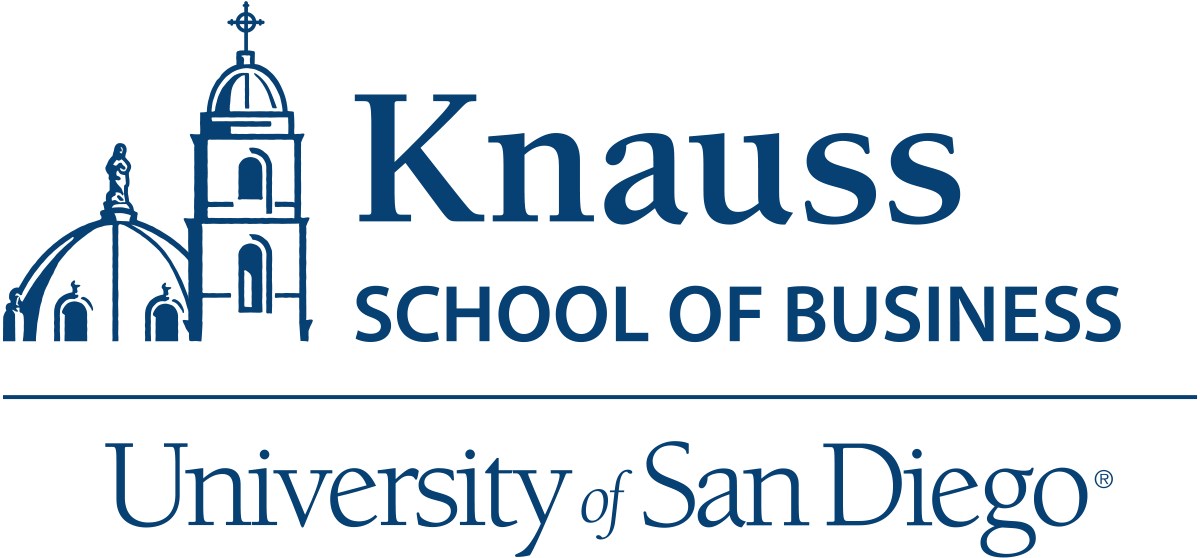 University of San Diego
