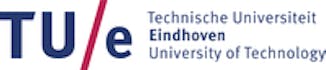 Eindhoven University of Technology Eindhoven University of Technology