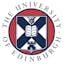 The University of Edinburgh_logo