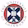 The University of Edinburgh