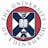 The University of Edinburgh_logo