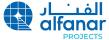AlFanar