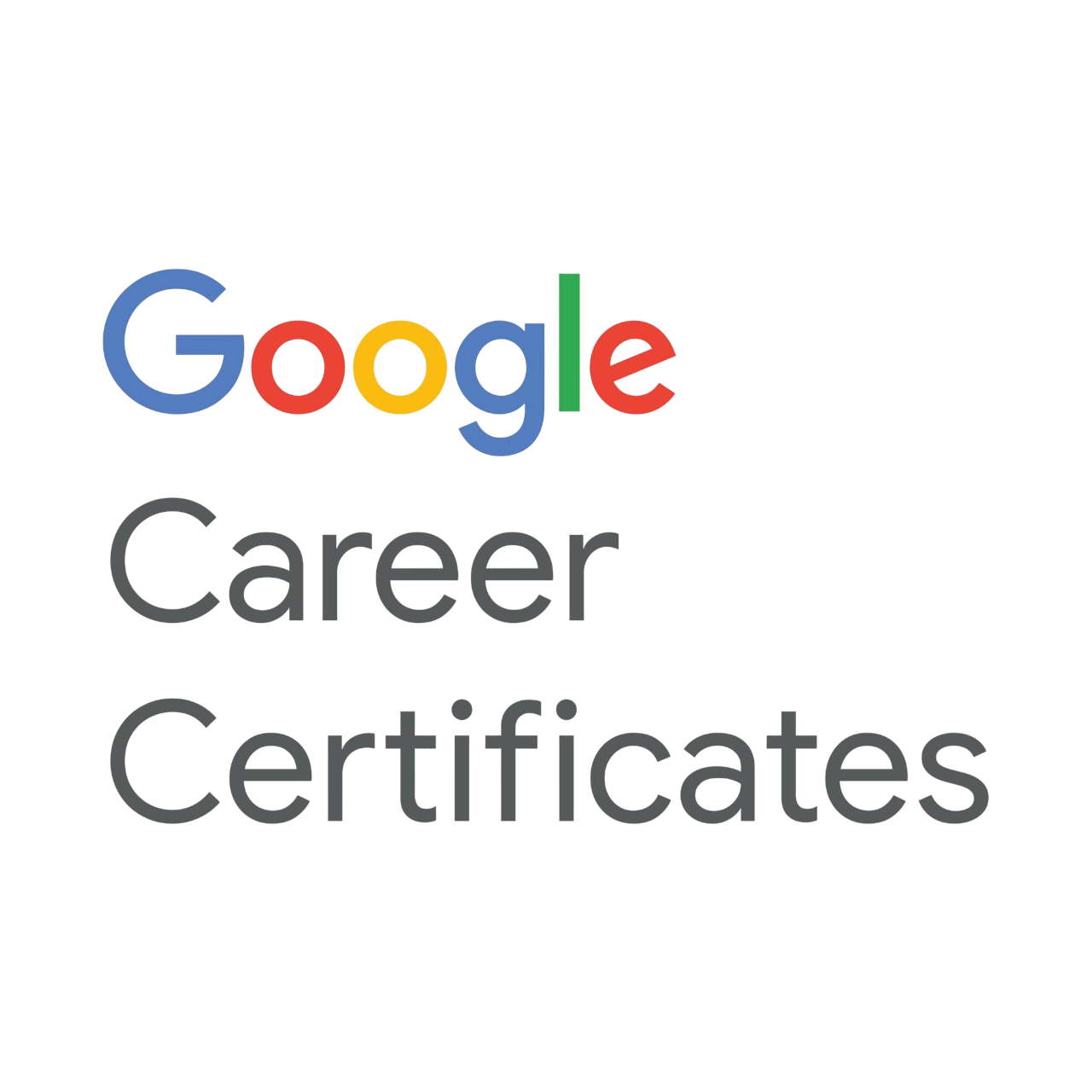 GCC for ID Government Workforce